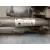Motor Limpia Delantero para Seat Altea (5P1)