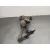 Motor Limpia Delantero para Seat Altea (5P1)