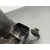 Motor Limpia Delantero para Seat Altea (5P1)