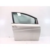 Puerta Delantera Derecha para Seat Altea (5P1)