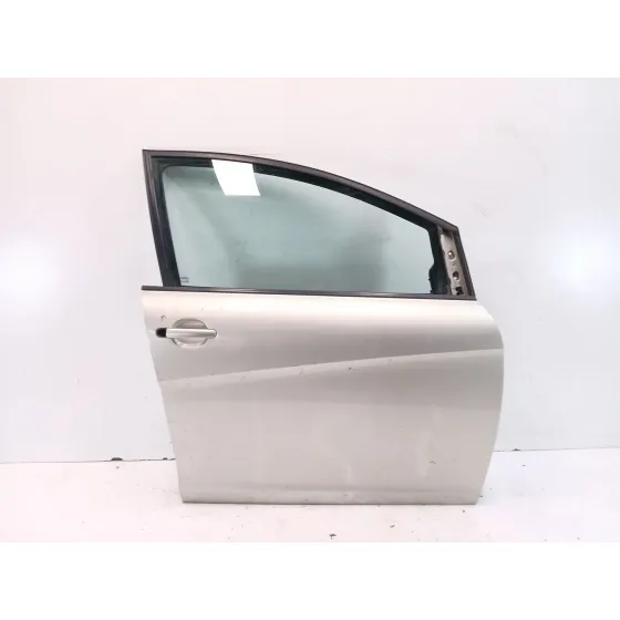 Puerta Delantera Derecha para Seat Altea (5P1)