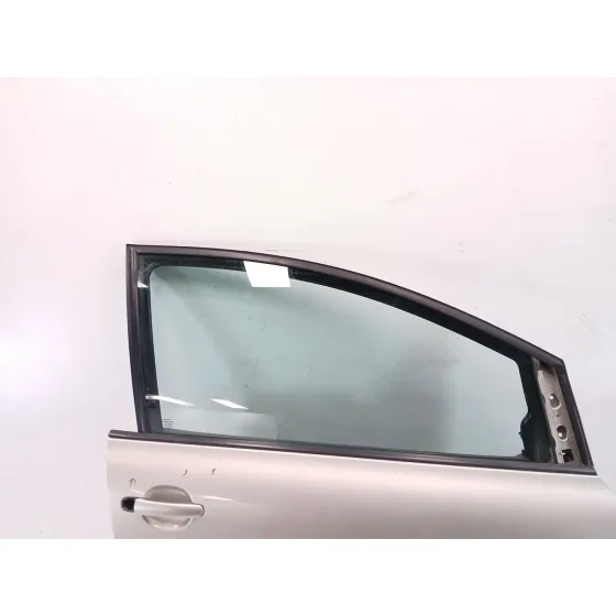 Puerta Delantera Derecha para Seat Altea (5P1)