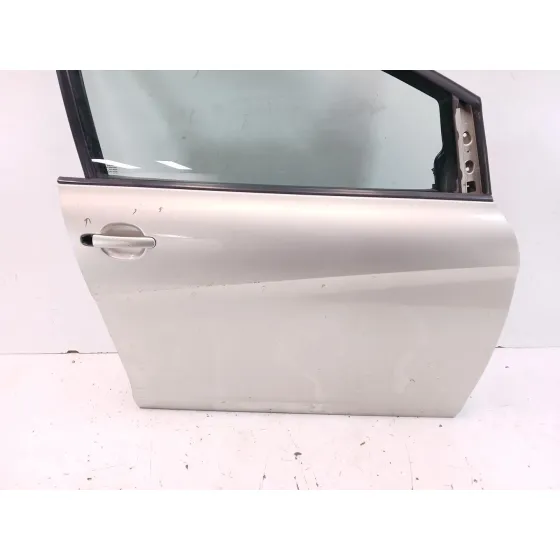 Puerta Delantera Derecha para Seat Altea (5P1)