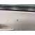 Puerta Delantera Derecha para Seat Altea (5P1)