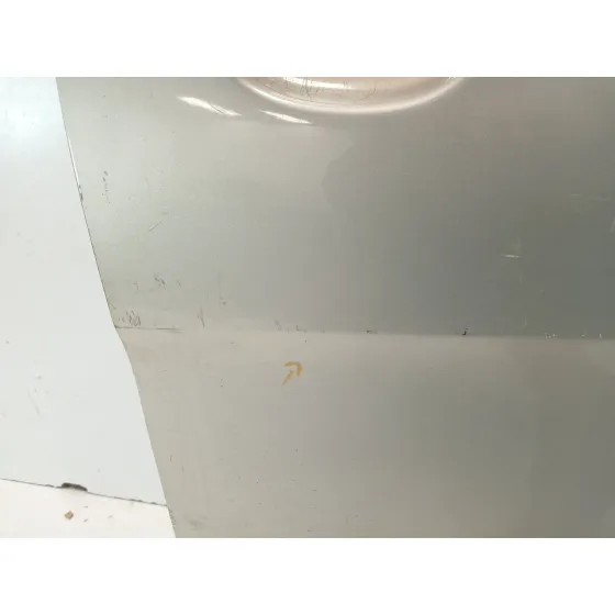 Puerta Delantera Derecha para Seat Altea (5P1)