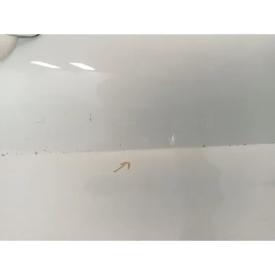 Puerta Delantera Derecha para Seat Altea (5P1)
