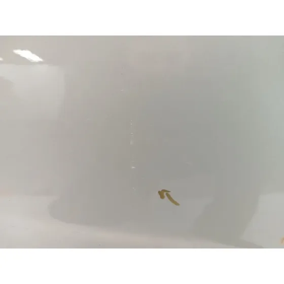 Puerta Trasera Izquierda para Seat Altea (5P1)
