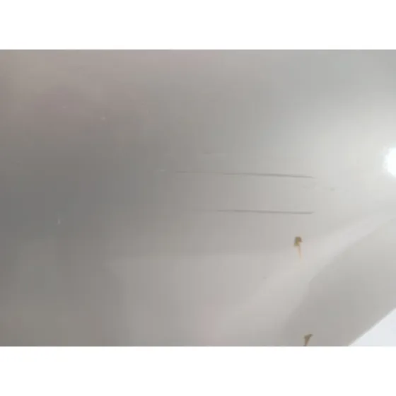 Puerta Trasera Izquierda para Seat Altea (5P1)