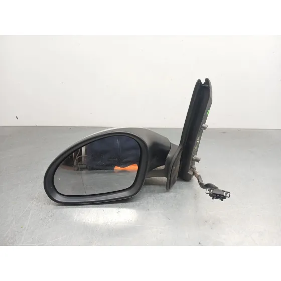 Retrovisor Izquierdo para Seat Altea (5P1)