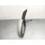 Retrovisor Izquierdo para Seat Altea (5P1)