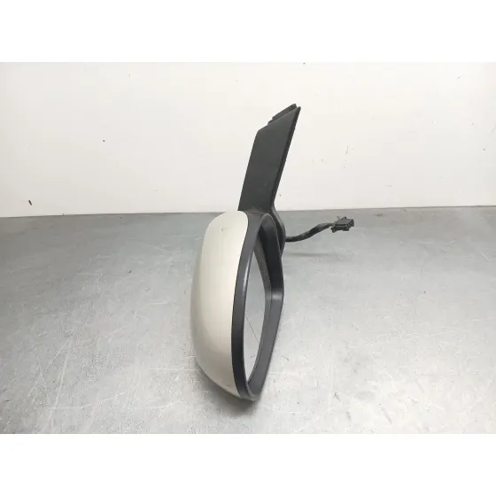 Retrovisor Izquierdo para Seat Altea (5P1)