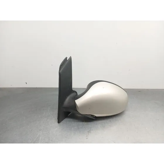 Retrovisor Izquierdo para Seat Altea (5P1)