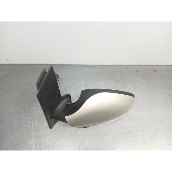Retrovisor Izquierdo para Seat Altea (5P1)