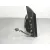 Retrovisor Izquierdo para Seat Altea (5P1)