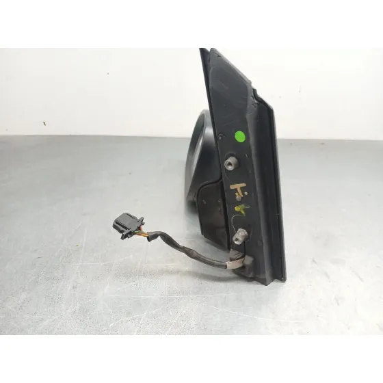 Retrovisor Izquierdo para Seat Altea (5P1)