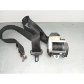 Cinturon Seguridad Delantero Derecho para Seat Altea (5P1)