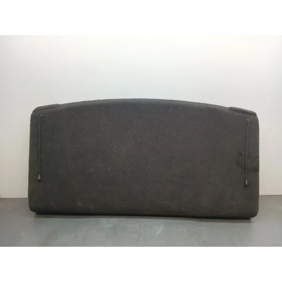 Bandeja Trasera para Seat Altea (5P1)