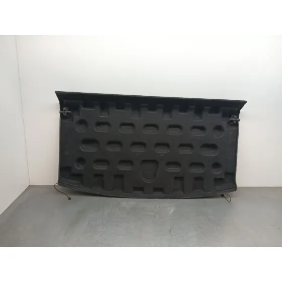 Bandeja Trasera para Seat Altea (5P1)