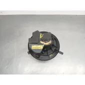 Ventilador Calefaccion para Seat Altea (5P1)