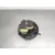 Ventilador Calefaccion para Seat Altea (5P1)