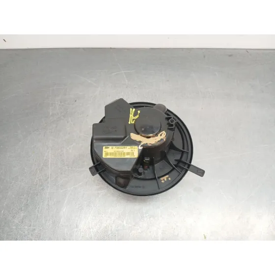 Ventilador Calefaccion para Seat Altea (5P1)