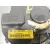 Ventilador Calefaccion para Seat Altea (5P1)