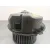 Ventilador Calefaccion para Seat Altea (5P1)