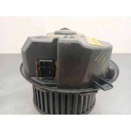 Ventilador Calefaccion para Seat Altea (5P1)