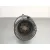 Ventilador Calefaccion para Seat Altea (5P1)
