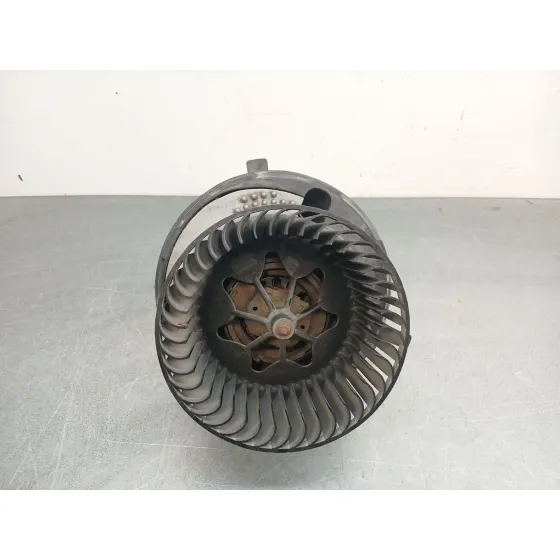 Ventilador Calefaccion para Seat Altea (5P1)