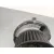 Ventilador Calefaccion para Seat Altea (5P1)