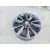 Llanta para Skoda Yeti (5L)