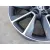 Llanta para Skoda Yeti (5L)