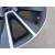 Llanta para Skoda Yeti (5L)