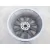 Llanta para Skoda Yeti (5L)