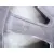 Llanta para Skoda Yeti (5L)
