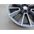 Llanta para Skoda Yeti (5L)
