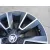 Llanta para Skoda Yeti (5L)