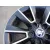 Llanta para Skoda Yeti (5L)