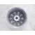Llanta para Skoda Yeti (5L)