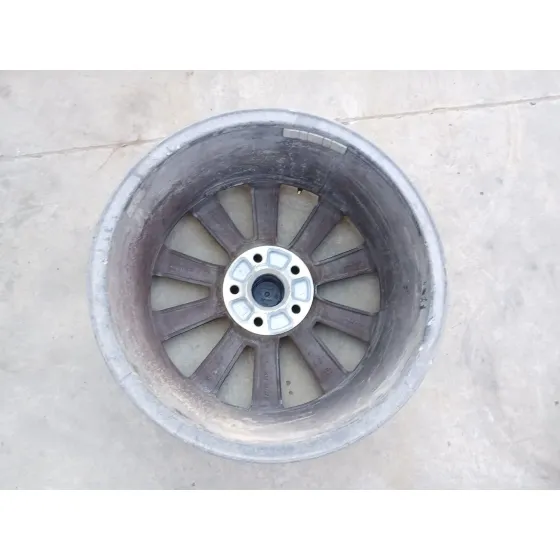 Llanta para Skoda Yeti (5L)