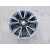 Llanta para Skoda Yeti (5L)