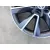 Llanta para Skoda Yeti (5L)