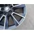 Llanta para Skoda Yeti (5L)