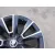 Llanta para Skoda Yeti (5L)