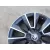 Llanta para Skoda Yeti (5L)