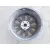Llanta para Skoda Yeti (5L)