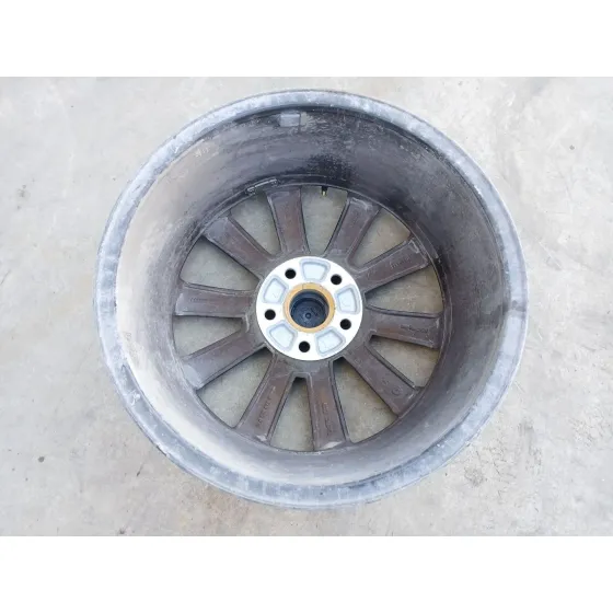 Llanta para Skoda Yeti (5L)