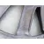 Llanta para Skoda Yeti (5L)