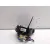 Anillo Airbag para Audi A3 (8P1)